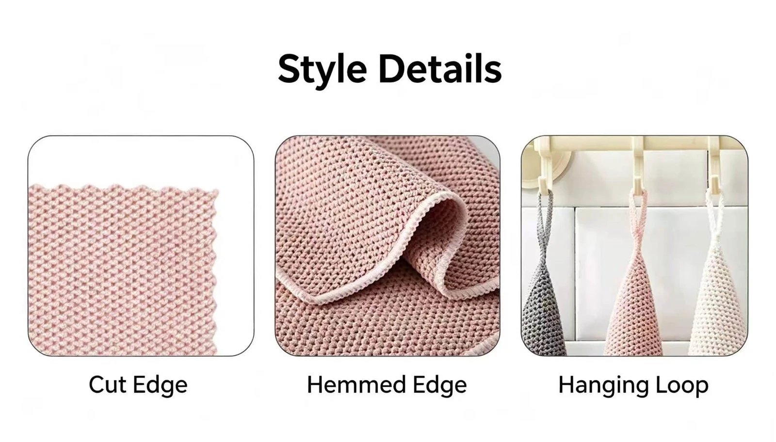 product-2247-1280 product-2247-1280