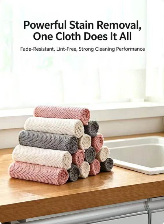 product-567-774 product-567-774